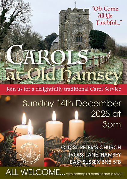 Hamsey_Carols'25 flyer.jpg