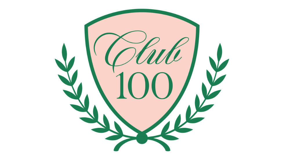 Club 100 at Veseli: Cultivate your Morning