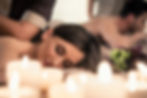 Thai Massage