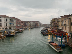 Venice