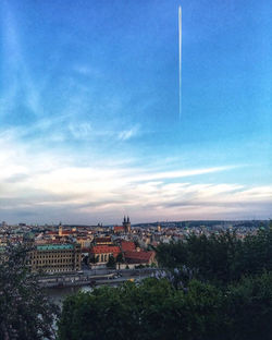 Beer Gardens