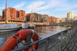 Hamburg