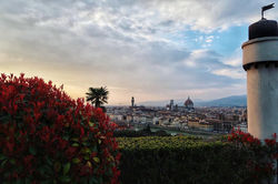 Florence