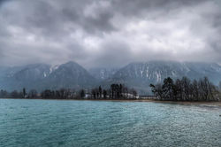 Interlaken