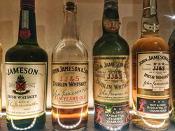 Jameson
