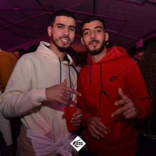 DSC_6869.JPG