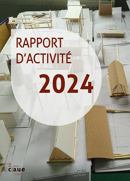 Couverture RA 2024.png