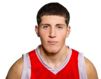 Teo Kugler.jpg