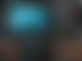 Lorem Ipsum