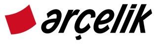 arçelik logo.png