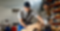 slider-bg-01.png