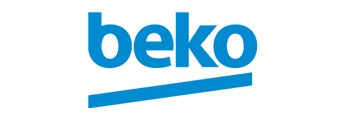 beko logo.png