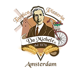 VIGNETTA AMSTERDAM 3 no BKG_pdf.png