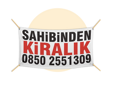 Dijital Baskı Nedir? Detaylı Bir İnceleme