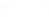 tasarım