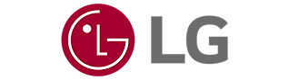 lg logo.png