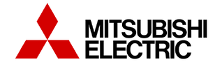 mitsubishi logo.png