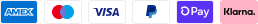 logo_payment.png
