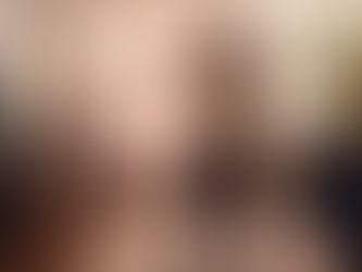 Kopyası: Lorem Ipsum
