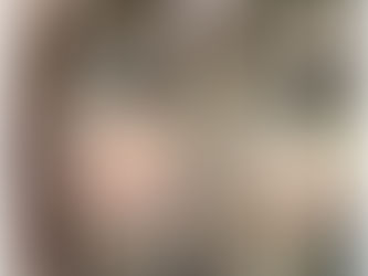 Akne Protokolü Nedir? Akne Tedavisi ve Bakım Rehberi