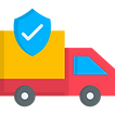 Nakliyat Sigortası