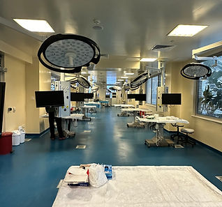 rhinoplasty