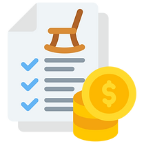 Bireysel Emeklilik Sigortası