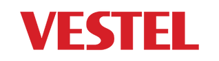 vestel logo.png