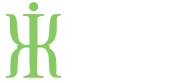 psikolog hande ilbilgi
