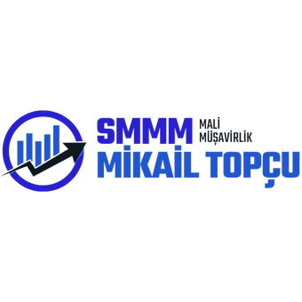 mali müşavir mikail topçu