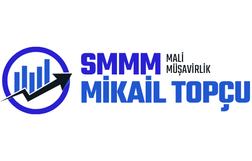 mikail topçu mali müşavir