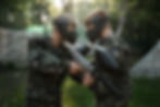 Paintball Nasıl Oynanır?