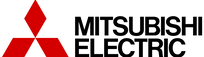 794px-Mitsubishi_Electric_logo_s.png