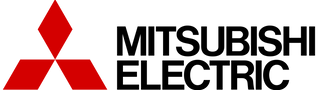 794px-Mitsubishi_Electric_logo_s.png