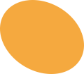 icon-bg-1.png