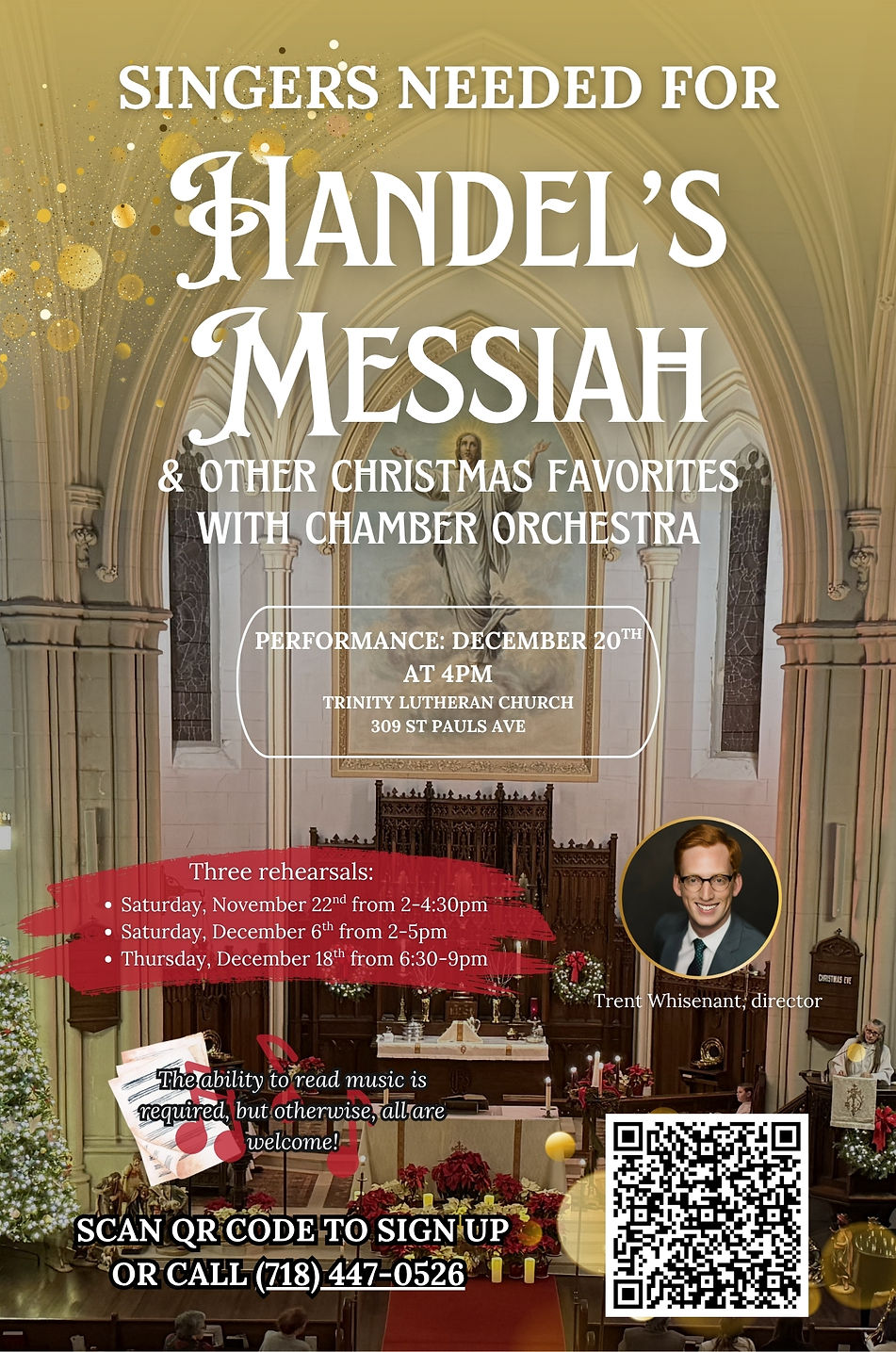 2025 Messiah Concert Poister (12 x 18 in) (12 x 18 in).jpg