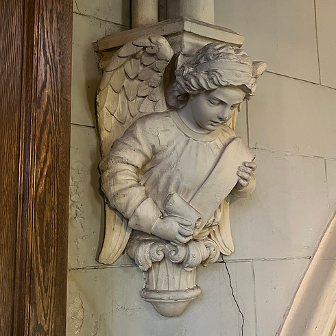 Trinity angel.jpg