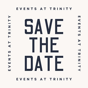 Beige Modern Save The Date Instagram Post.jpg