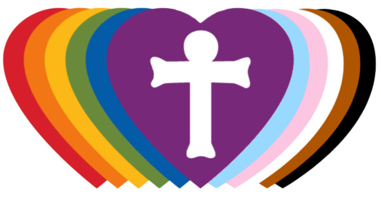 Transparent-RIC--e1647374083306.png.webp