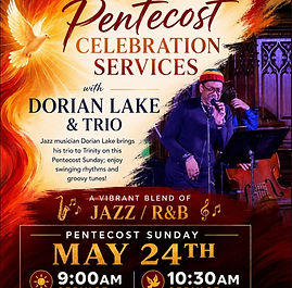 Dorian Lake + Trio May 24, 2026 (1).jpg