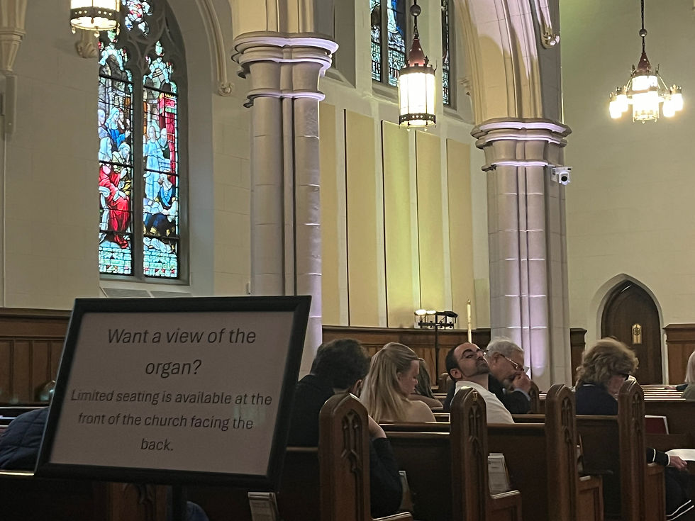 image5 (13)