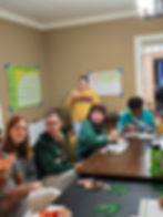 10-22-25 WAGNER CEC IDEA GENERATION7