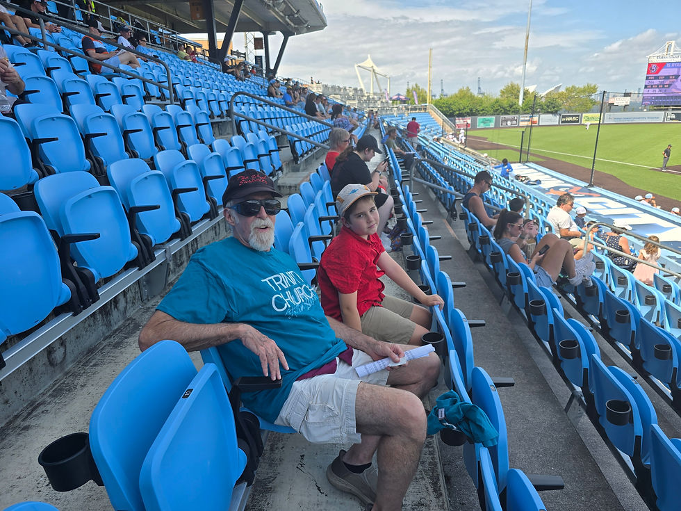 8-24 trinity at ferryhawks6