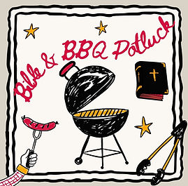 Bible & BBQ Potluck (2).jpg