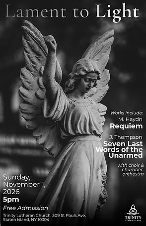 Lament to Light_Poster (1).jpg