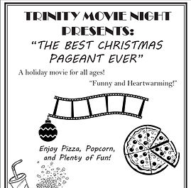 Screenshot 2025-11-22 022059_edited.jpg