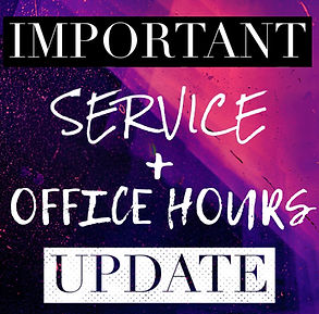 + Office Hours.jpg