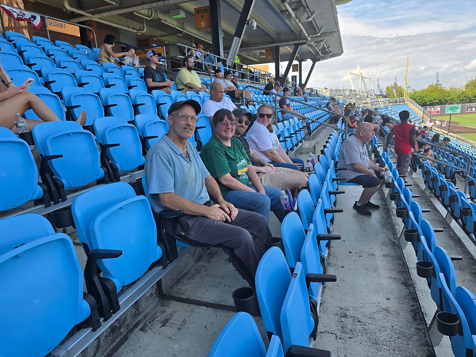 8-24 trinity at ferryhawks5