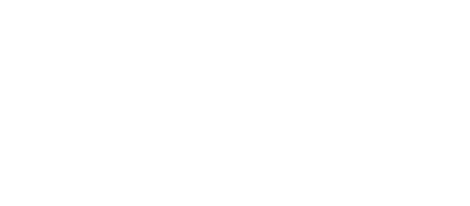 Willam_Logo_1C_neg.gif