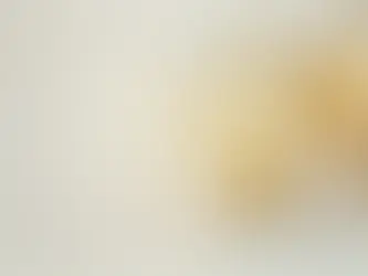 DesignMOD ile Üretim ve Tasarım Süreçlerinizi Nasıl Dönüştürebilirsiniz